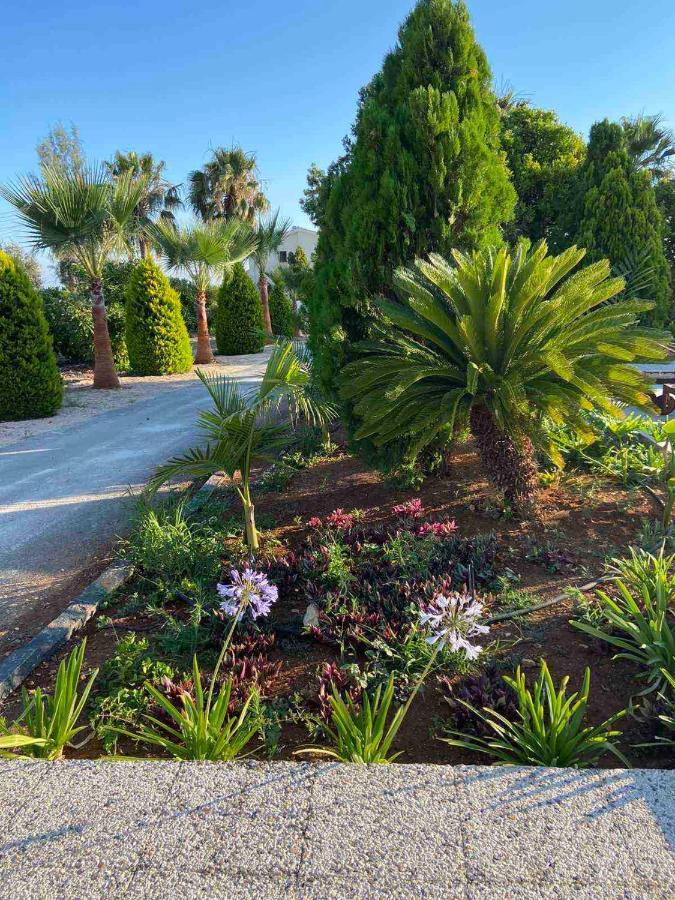 פאהיה Cocoon Luxury Villa In Coral Bay-3 Min To Beach מראה חיצוני תמונה